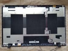 Кришка Samsung Pn AP0RS000610 №1